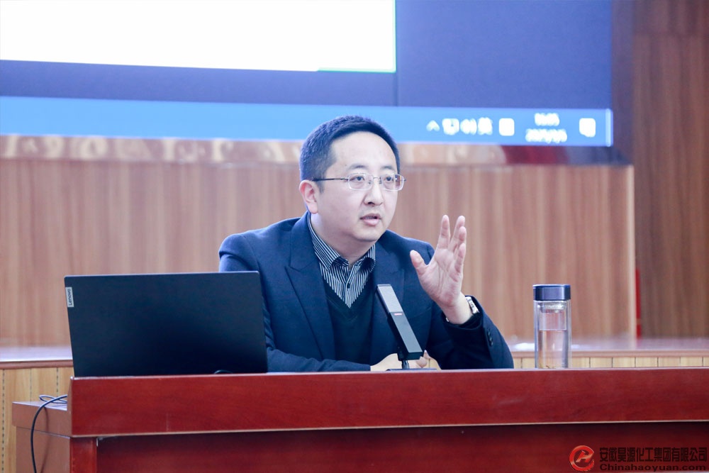 J9直营集团【中国区】官方网站