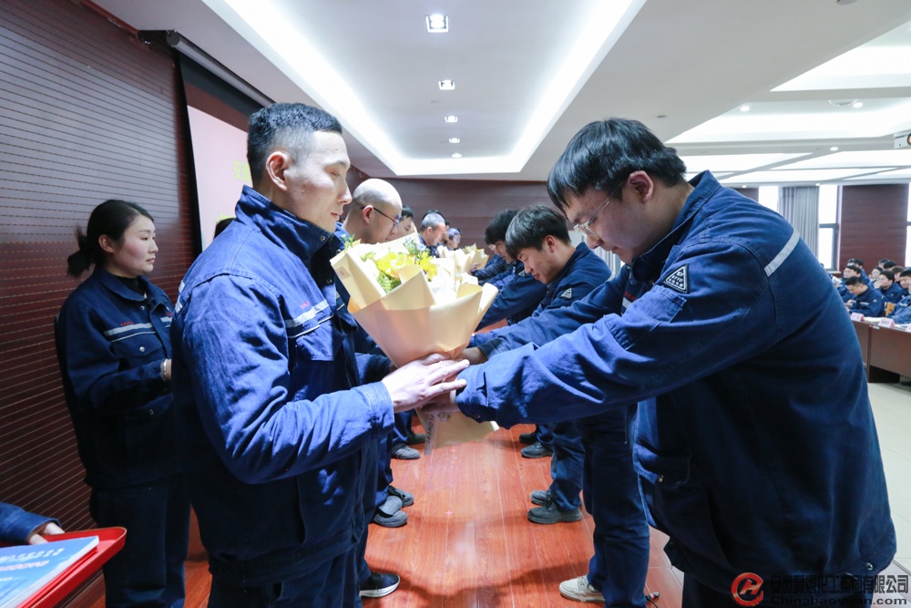 J9直营集团【中国区】官方网站