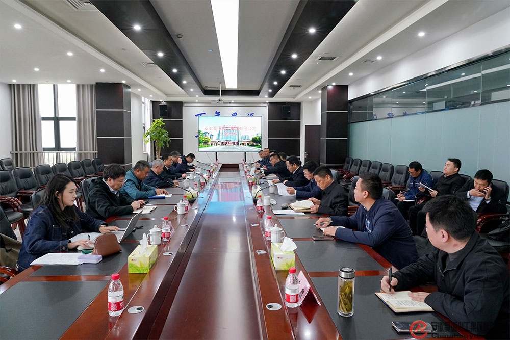 J9直营集团【中国区】官方网站
