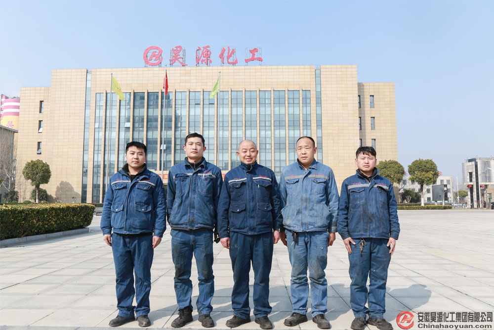 J9直营集团【中国区】官方网站