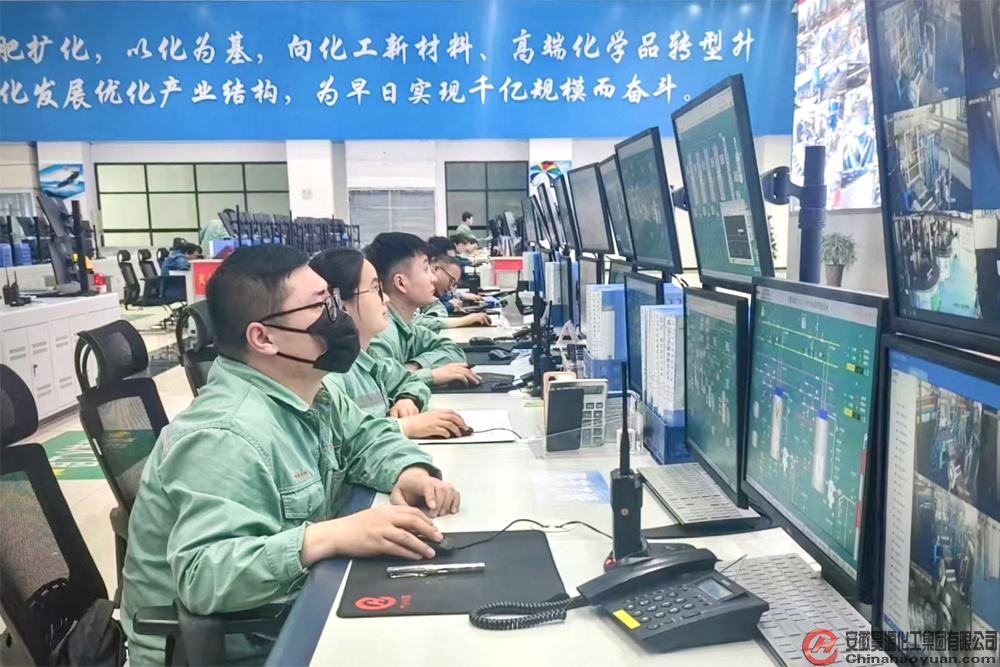 J9直营集团【中国区】官方网站