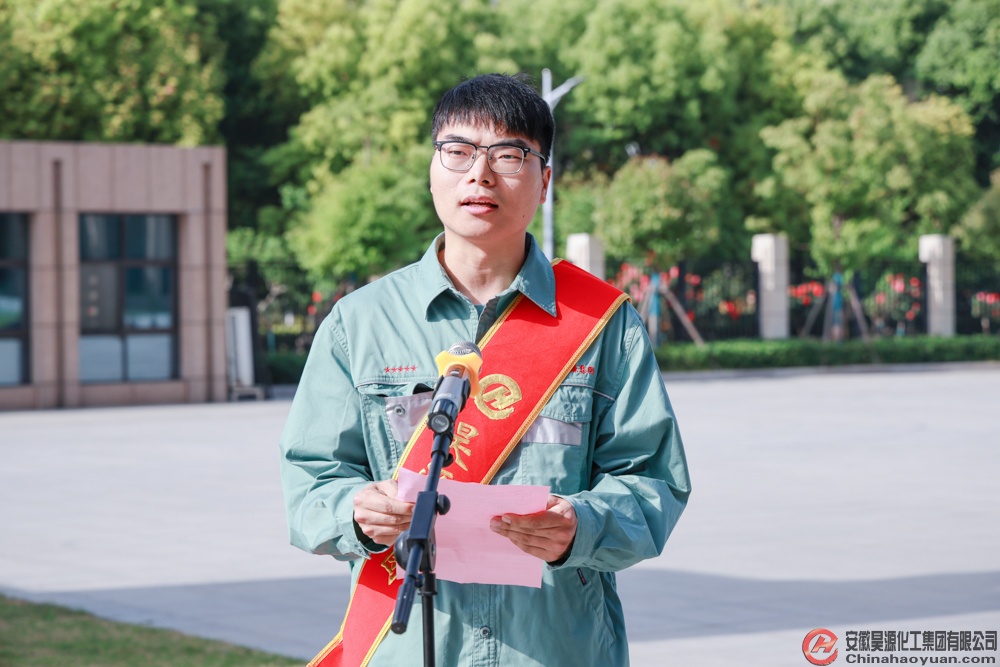 J9直营集团【中国区】官方网站