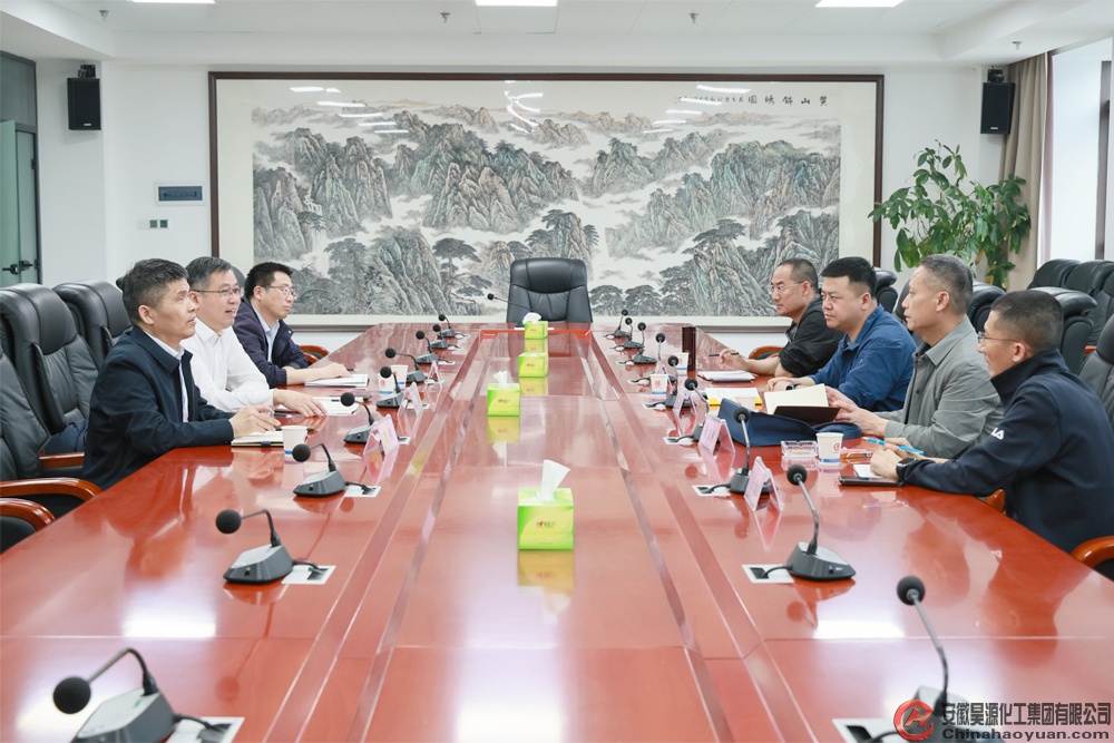 J9直营集团【中国区】官方网站