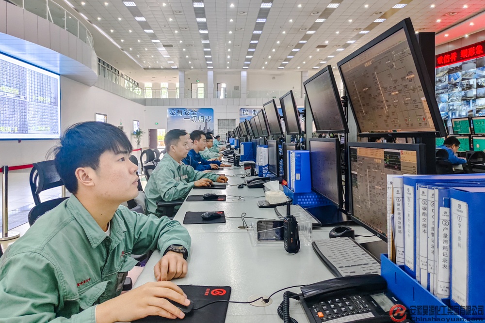 J9直营集团【中国区】官方网站