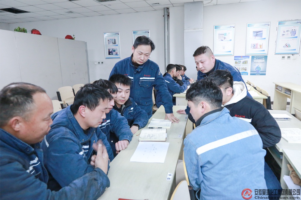 J9直营集团【中国区】官方网站