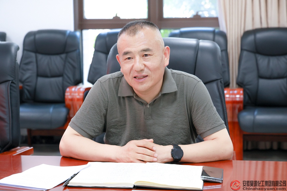 J9直营集团【中国区】官方网站