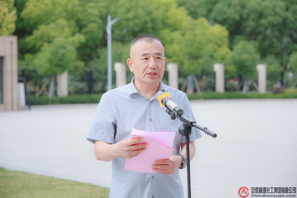 J9直营集团【中国区】官方网站