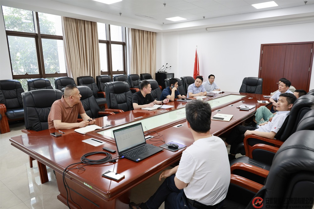 J9直营集团【中国区】官方网站