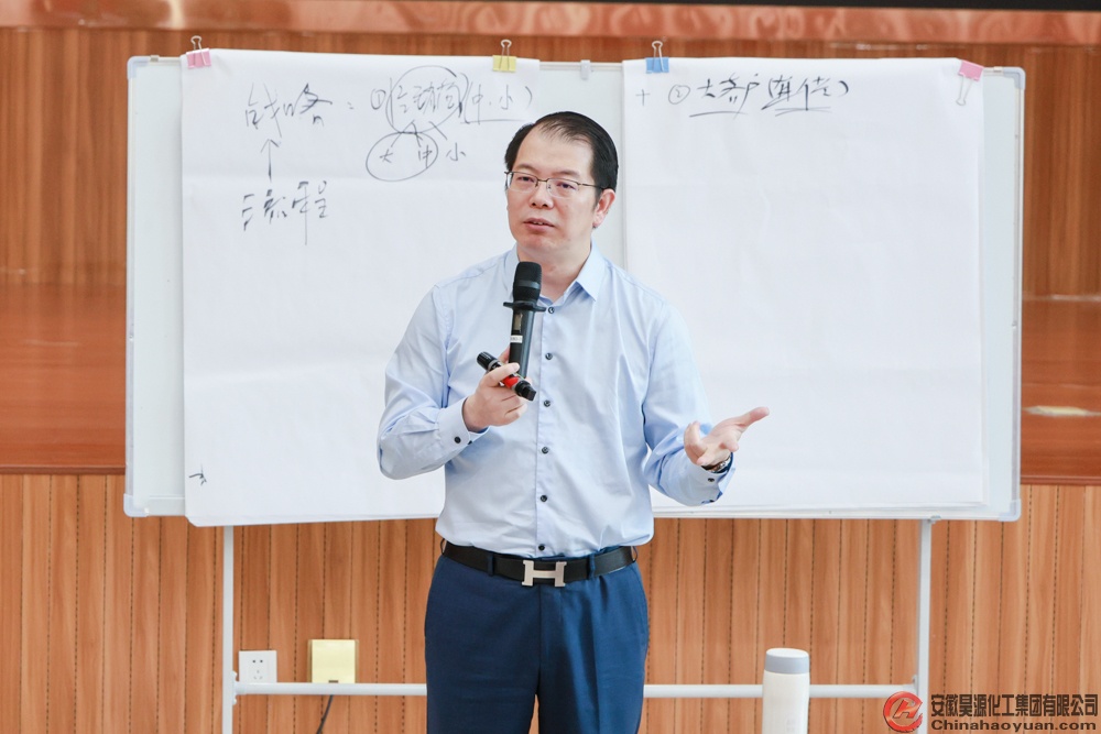 J9直营集团【中国区】官方网站