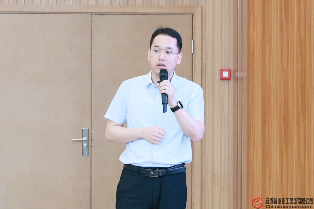 J9直营集团【中国区】官方网站