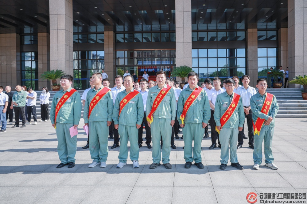J9直营集团【中国区】官方网站