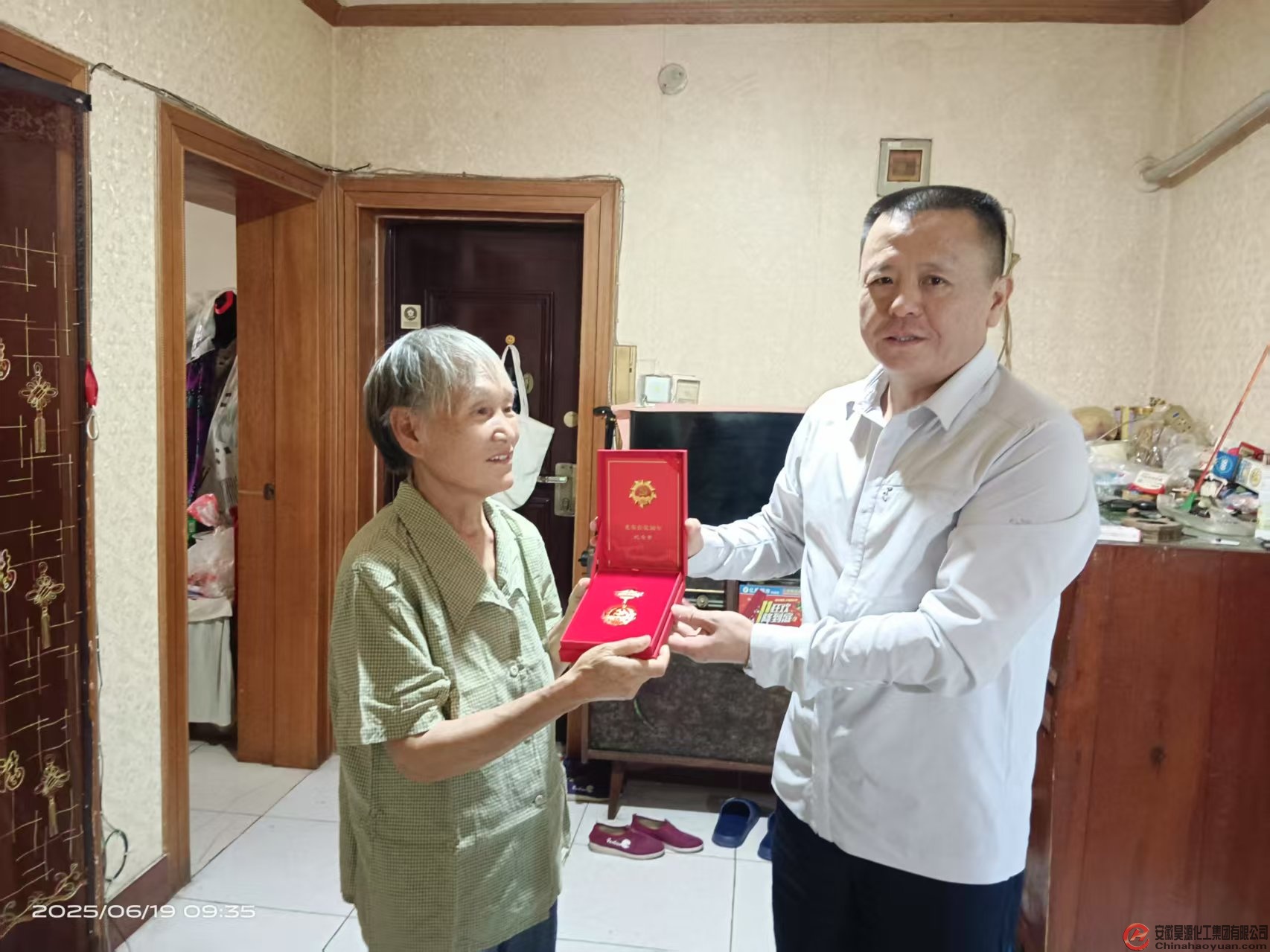 7768552d4ec688887 J9直营集团【中国区】官方网站