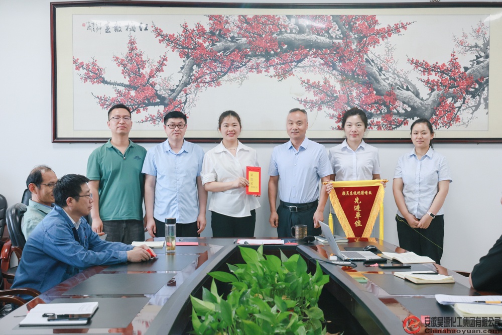 J9直营集团【中国区】官方网站