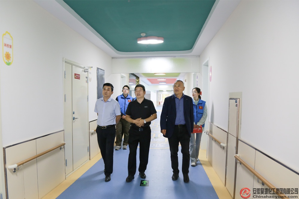 J9直营集团【中国区】官方网站