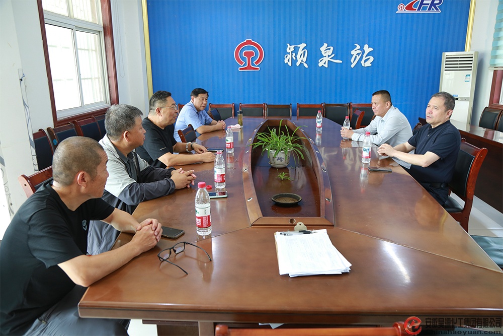 J9直营集团【中国区】官方网站