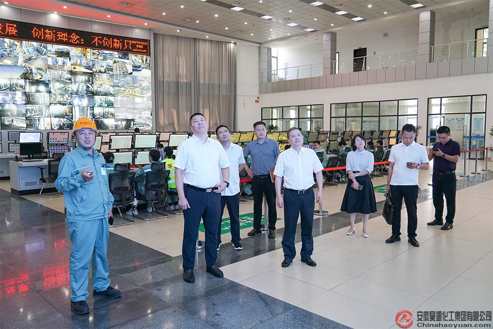 J9直营集团【中国区】官方网站