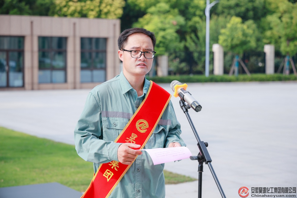 J9直营集团【中国区】官方网站