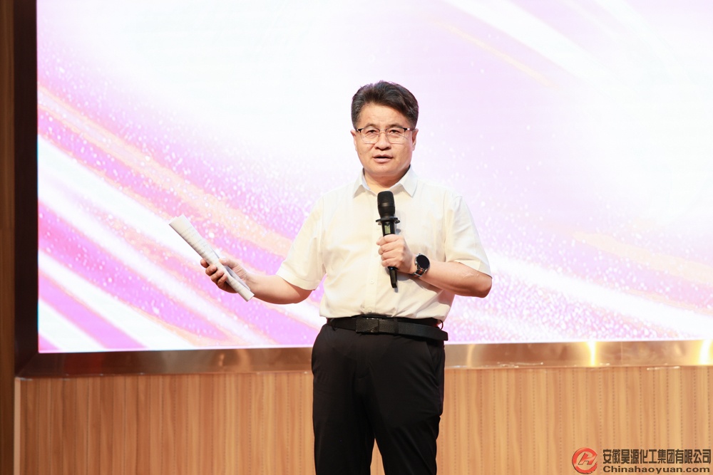 J9直营集团【中国区】官方网站