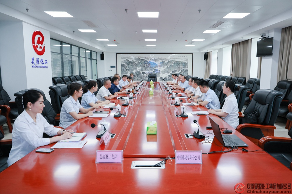J9直营集团【中国区】官方网站