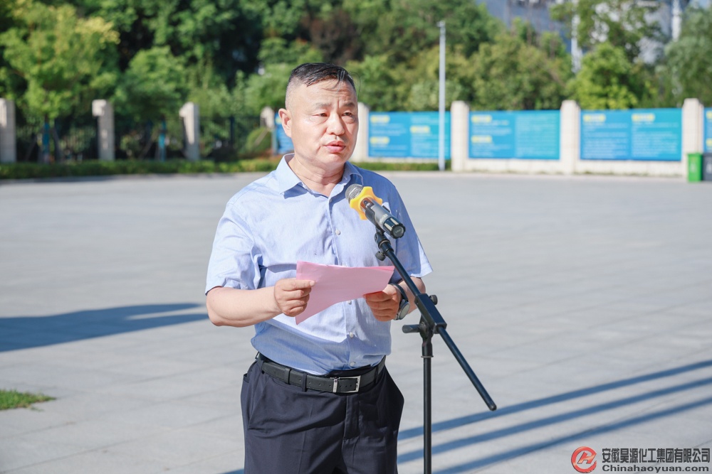 J9直营集团【中国区】官方网站