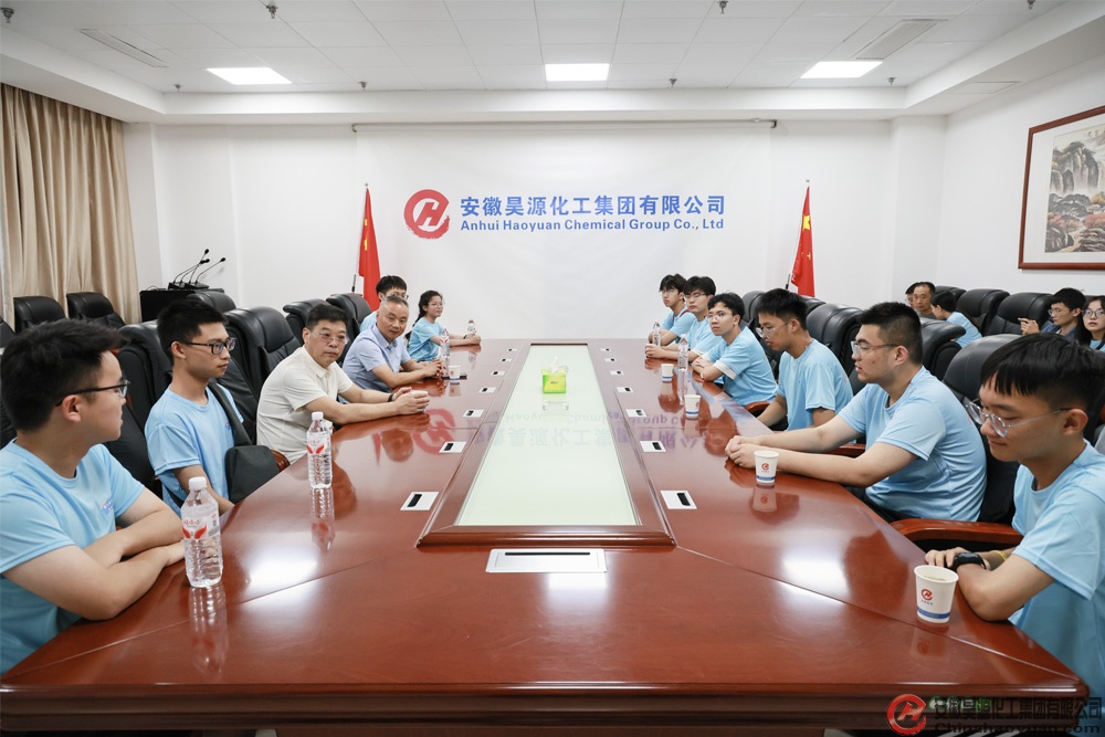 J9直营集团【中国区】官方网站