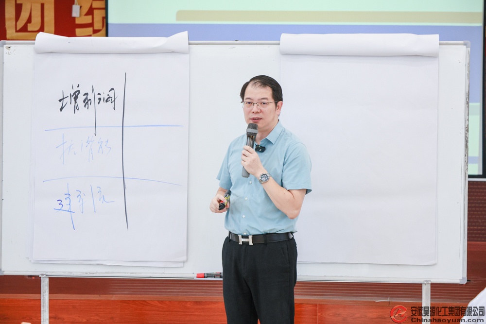 J9直营集团【中国区】官方网站
