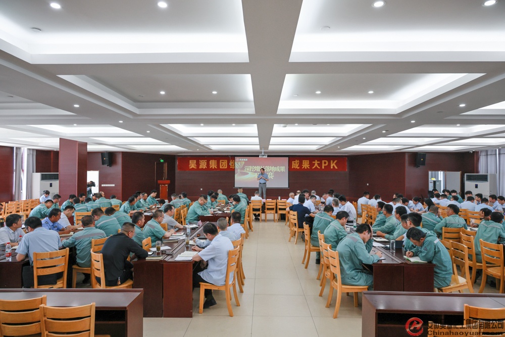 J9直营集团【中国区】官方网站