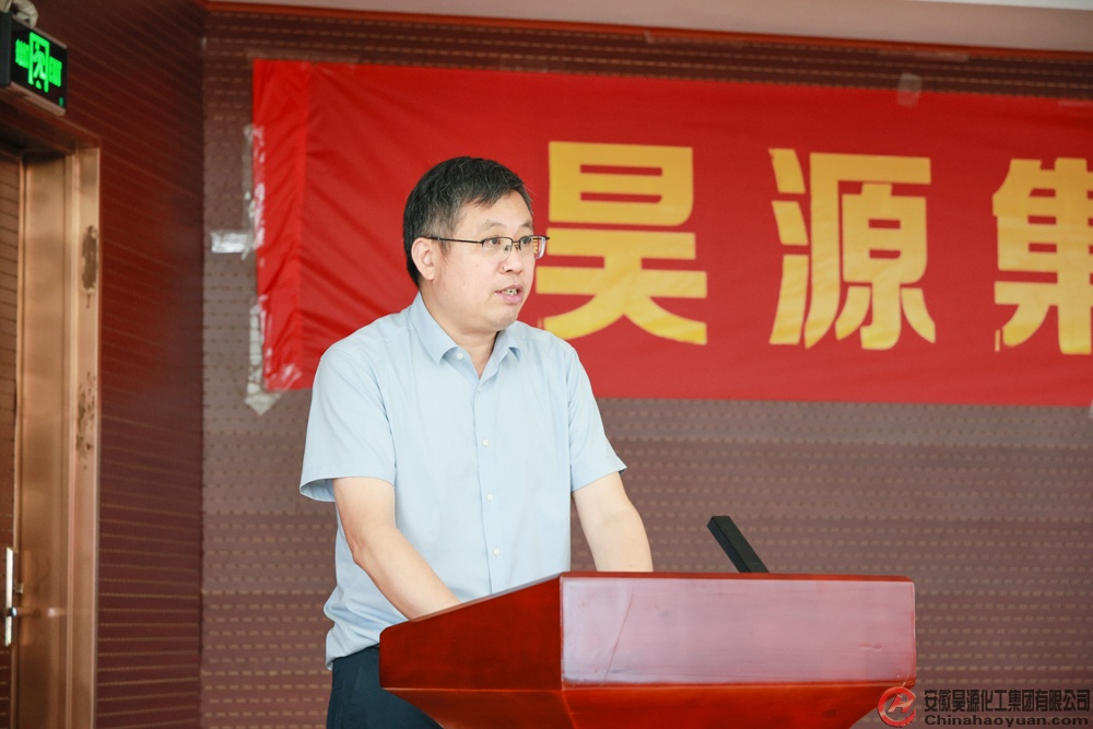 J9直营集团【中国区】官方网站