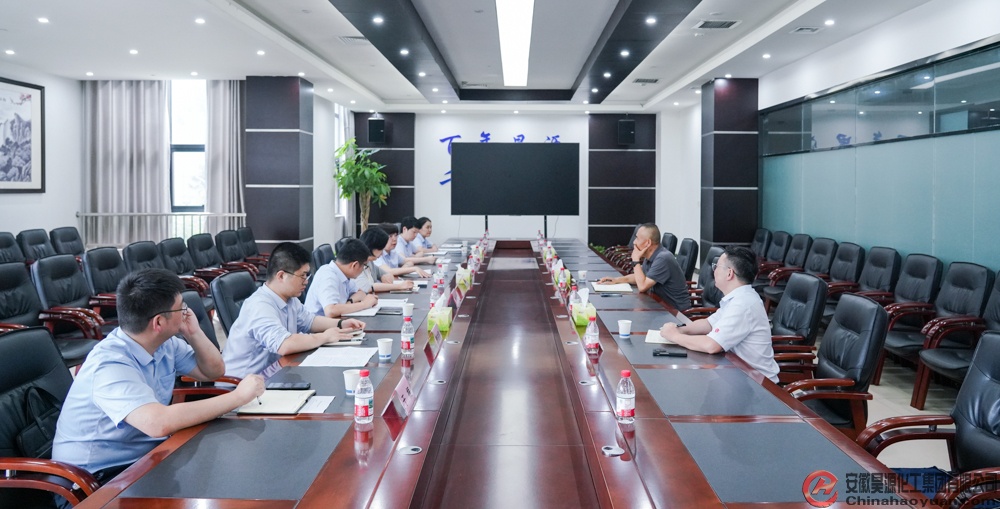 J9直营集团【中国区】官方网站