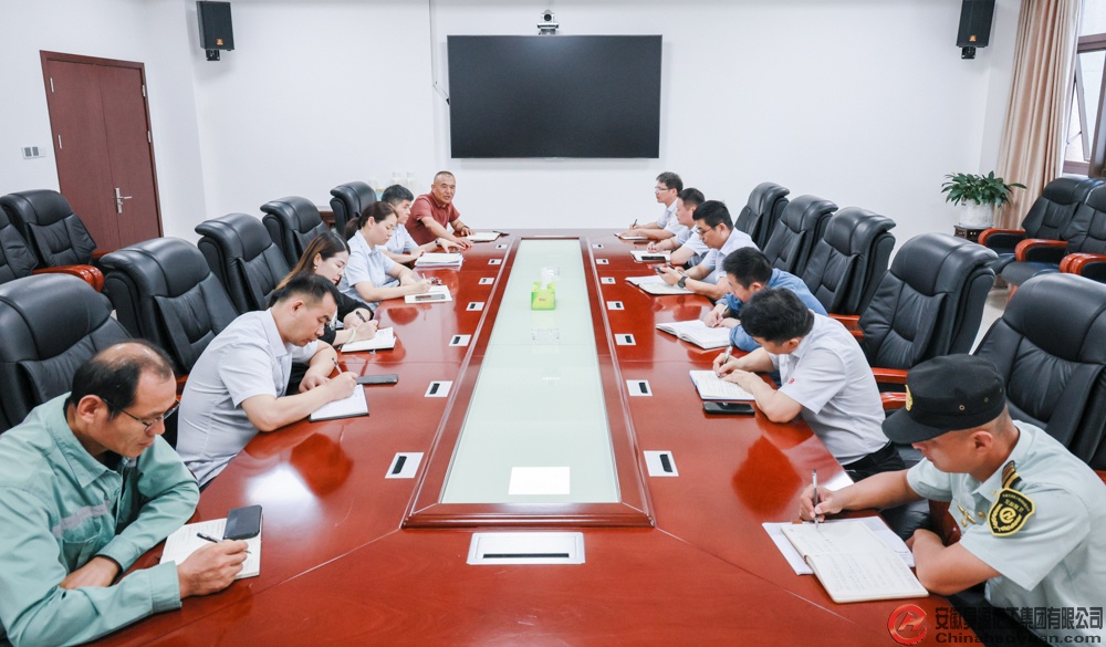 J9直营集团【中国区】官方网站
