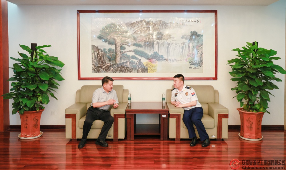 J9直营集团【中国区】官方网站
