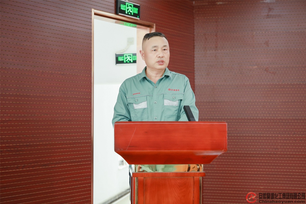 J9直营集团【中国区】官方网站