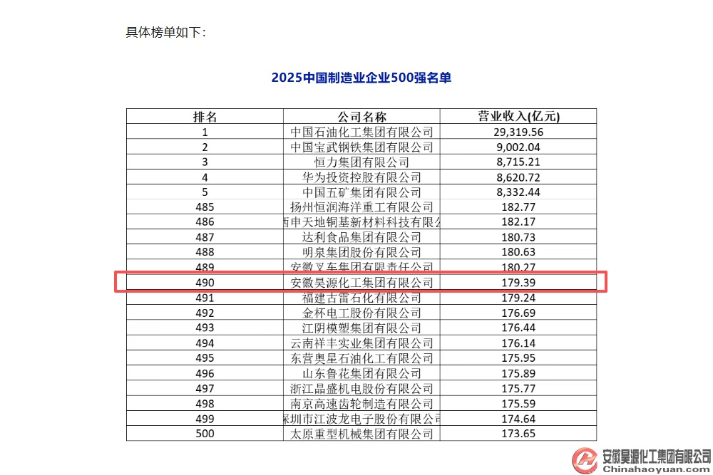 J9直营集团【中国区】官方网站