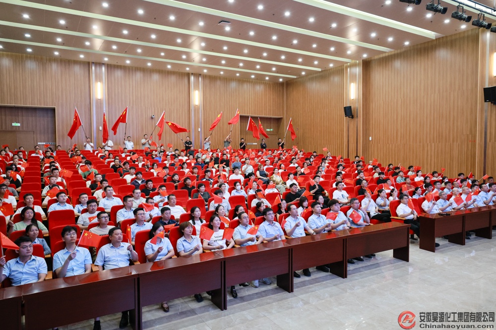 J9直营集团【中国区】官方网站