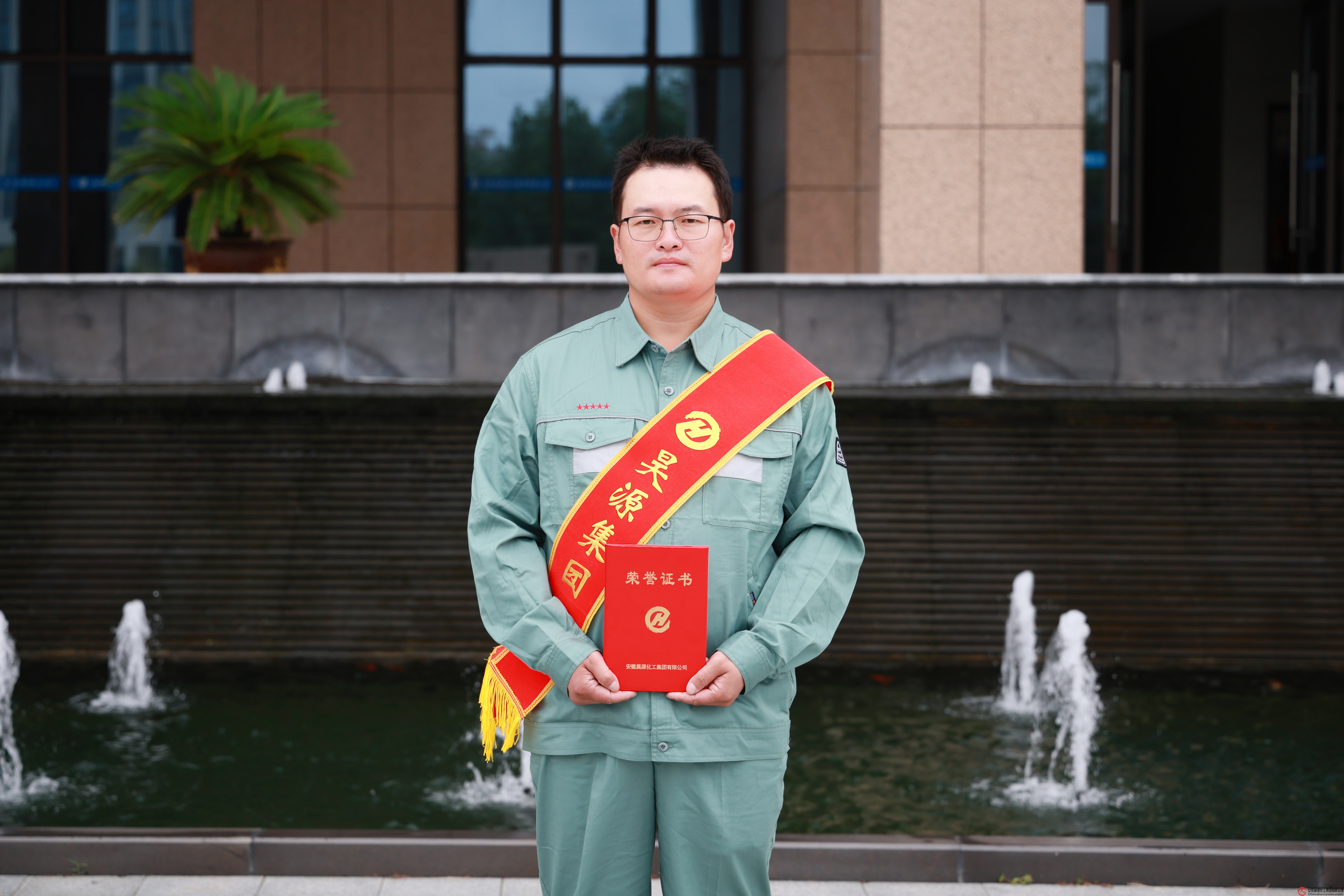 J9直营集团【中国区】官方网站