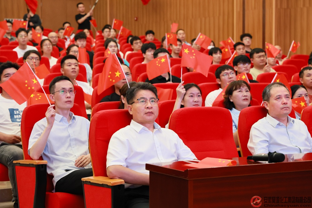 J9直营集团【中国区】官方网站