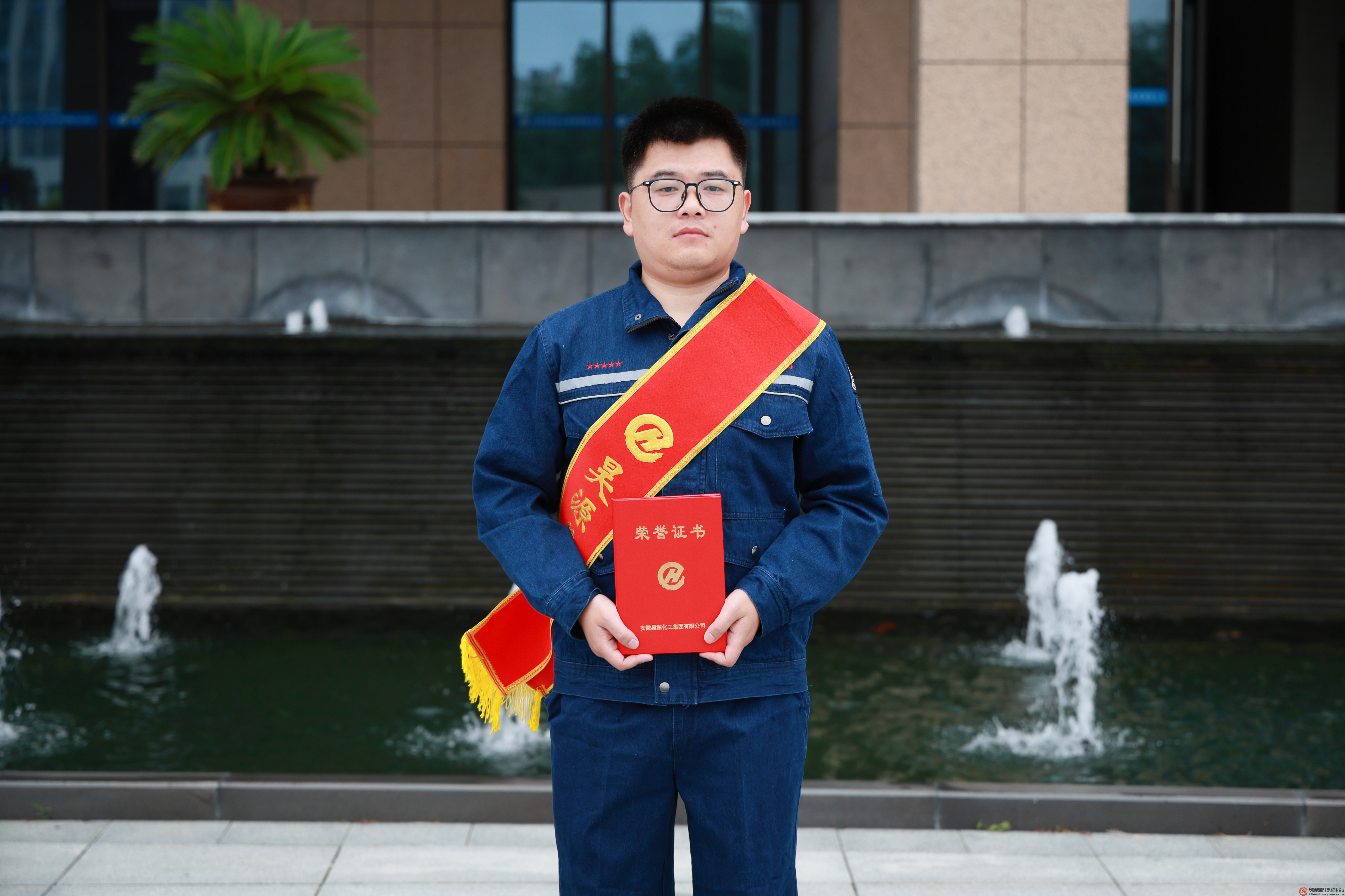 J9直营集团【中国区】官方网站