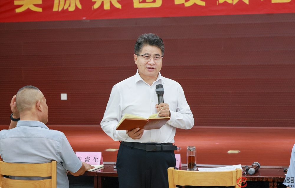 J9直营集团【中国区】官方网站