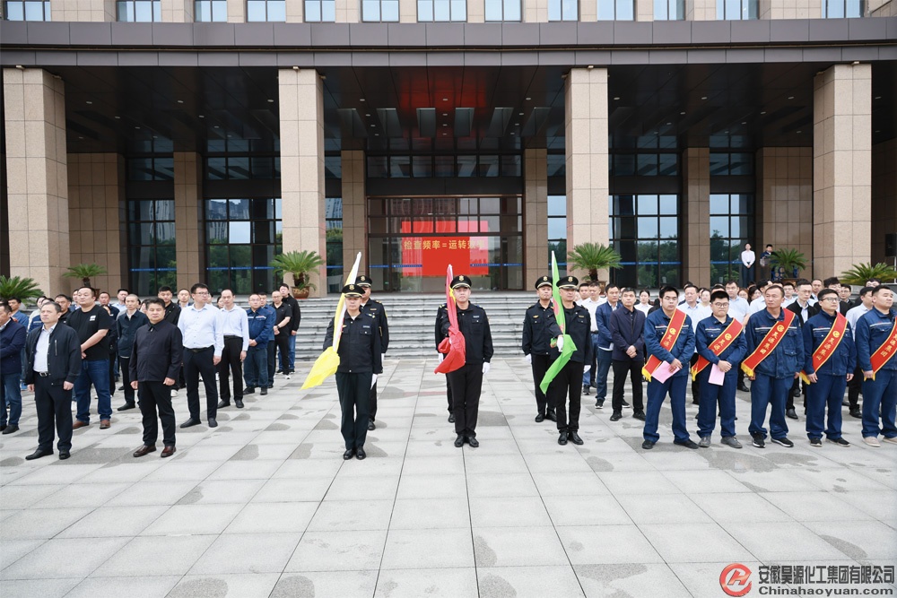 J9直营集团【中国区】官方网站