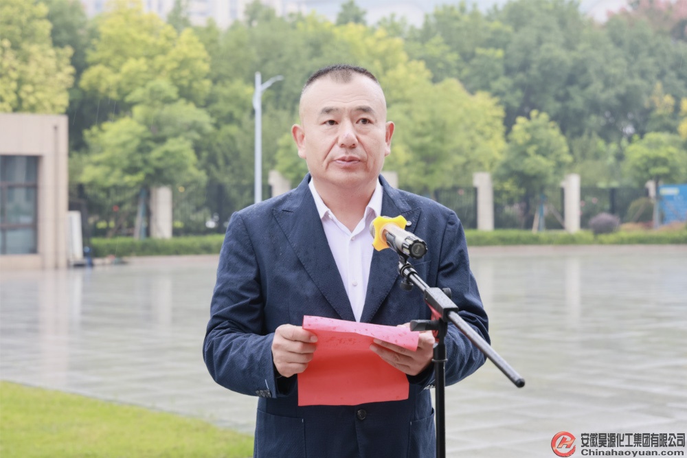 J9直营集团【中国区】官方网站