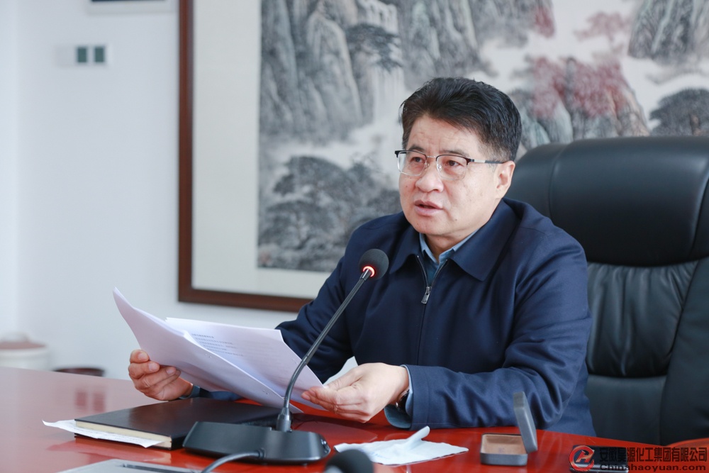 J9直营集团【中国区】官方网站