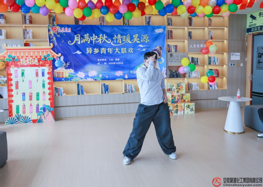J9直营集团【中国区】官方网站