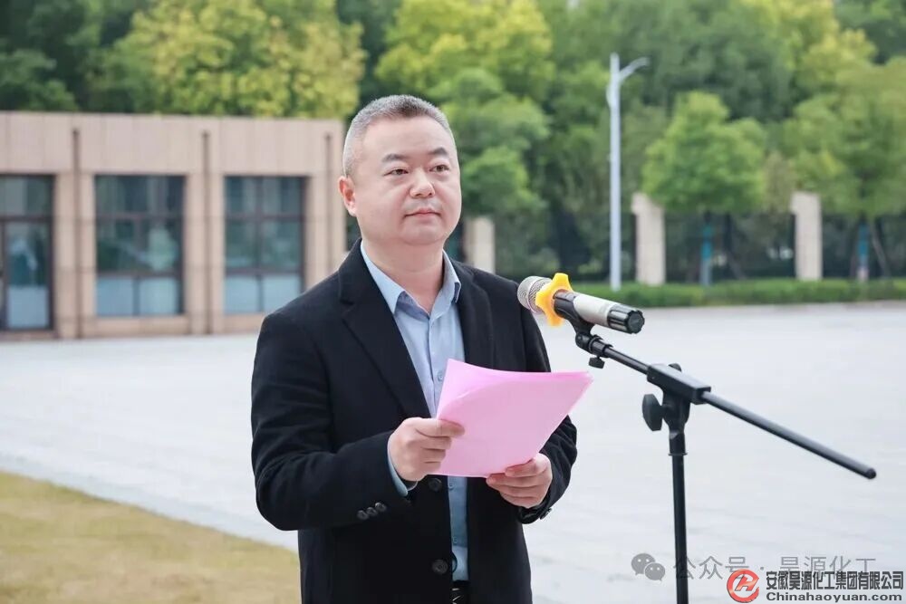 J9直营集团【中国区】官方网站