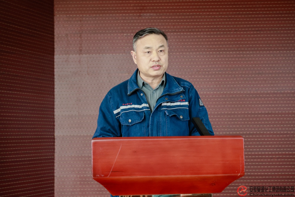J9直营集团【中国区】官方网站