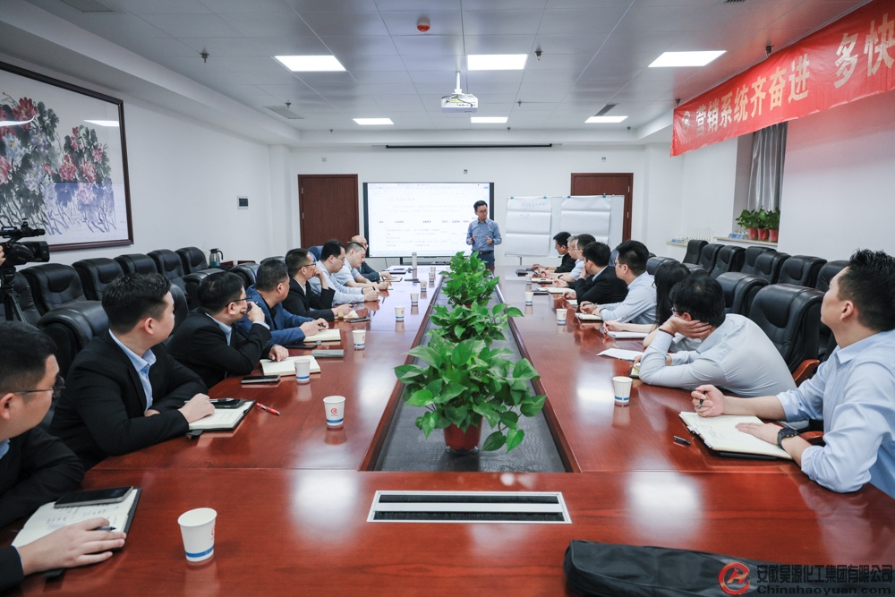J9直营集团【中国区】官方网站