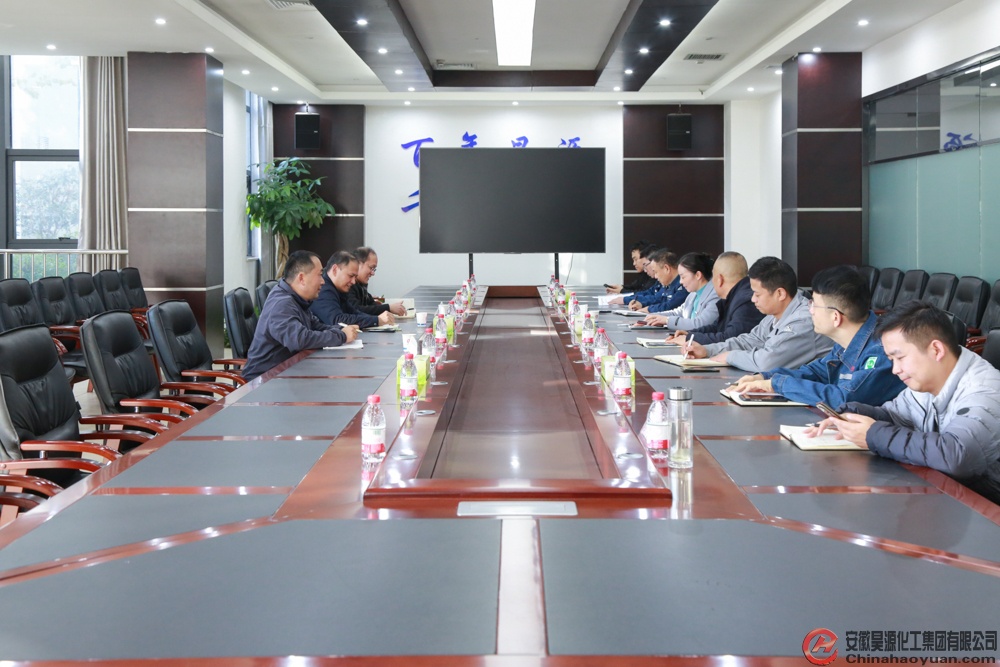 J9直营集团【中国区】官方网站