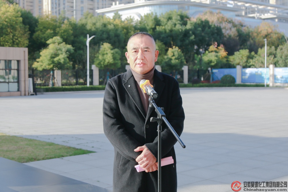 J9直营集团【中国区】官方网站