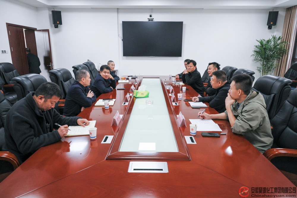 J9直营集团【中国区】官方网站