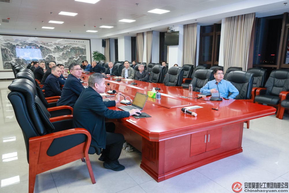 J9直营集团【中国区】官方网站