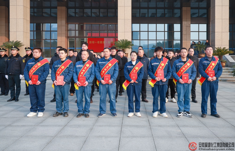 J9直营集团【中国区】官方网站